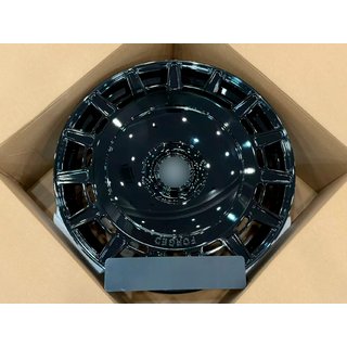 Kute felgi OEM R24 V4 (zestaw 4 szt.) zdjęcia 3