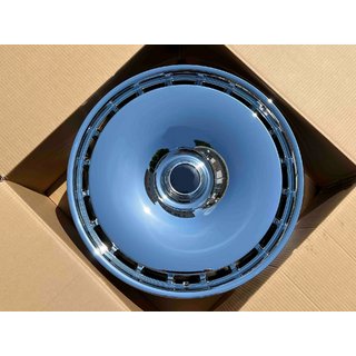 Kute felgi OEM R23 V4 (Zestaw 4 szt.) Rolls-Royce Cullinan 2018- zdjęcia 2