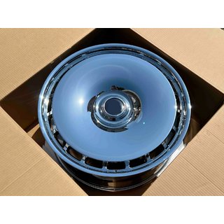 Kute felgi OEM R23 V4 (Zestaw 4 szt.) zdjęcia 3