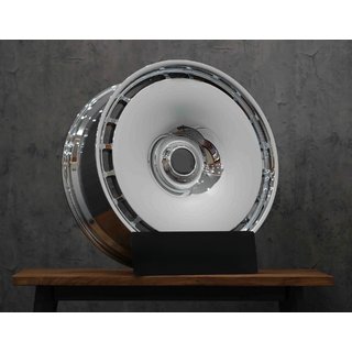 Kute felgi OEM R23 V4 (Zestaw 4 szt.) zdjęcia 1
