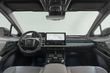 Toyota C-HR+ 2026 – test, dane techniczne, wersje, zdjęcia zdjęcia 5