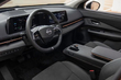 Nissan Ariya Performance: Elektryczny crossover z dynamiką e-4ORCE zdjęcia 6