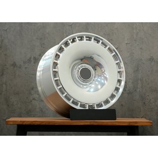 Kute felgi OEM R22 V5 (Zestaw 4 szt.) Rolls-Royce Cullinan 2018- zdjęcia 1