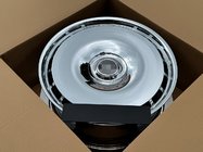 Rolls-Royce Cullinan 2018- Kute felgi OEM R23 V6 (Zestaw 4 szt.) zdjęcia 4