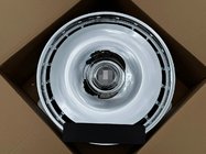 Rolls-Royce Cullinan 2018- Kute felgi OEM R23 V6 (Zestaw 4 szt.) zdjęcia 2