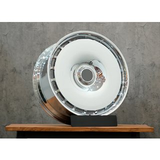 Kute felgi OEM R23 V6 (Zestaw 4 szt.) zdjęcia 1