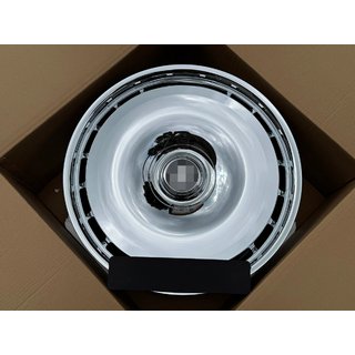 Kute felgi OEM R23 V6 (Zestaw 4 szt.) zdjęcia 2