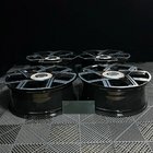 Rolls-Royce Cullinan 2018- Kute felgi OEM R22 V6 (zestaw 4 szt.) zdjęcia 5