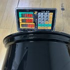 Rolls-Royce Cullinan 2018- Kute felgi OEM R22 V6 (zestaw 4 szt.) zdjęcia 8
