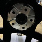 Rolls-Royce Cullinan 2018- Kute felgi OEM R22 V6 (zestaw 4 szt.) zdjęcia 7