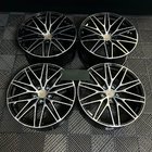 Porsche Macan 2024– Kute felgi OEM R20 (Zestaw 4 szt.) zdjęcia 4