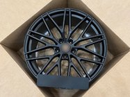 Porsche Macan 2024– Kute felgi OEM R22 (Zestaw 4 szt.) zdjęcia 2
