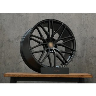 Kute felgi OEM R22 (Zestaw 4 szt.) zdjęcia 1