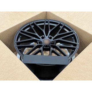 Kute felgi OEM R22 (Zestaw 4 szt.) zdjęcia 4
