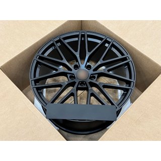 Kute felgi OEM R22 (Zestaw 4 szt.) zdjęcia 3
