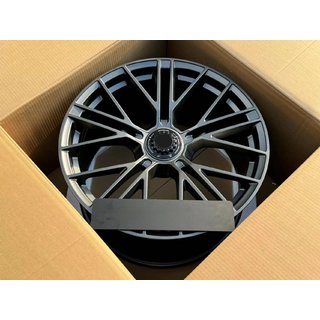 Kute felgi OEM R21 V3 (Zestaw 4 szt.) zdjęcia 3