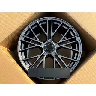 Kute felgi OEM R21 V3 (Zestaw 4 szt.) zdjęcia 1
