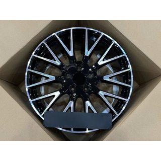 Kute felgi OEM R21 V4 (zestaw 4 szt.) zdjęcia 1