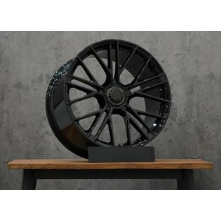 Kute felgi OEM R21 V5 (Zestaw 4 szt.) zdjęcia 1