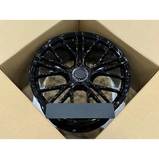 Kute felgi OEM R21 V5 (Zestaw 4 szt.) zdjęcia 4