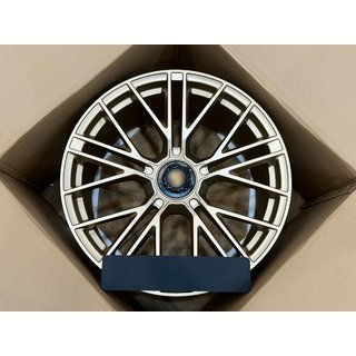 Kute felgi OEM R21 V6 (zestaw 4 szt.) zdjęcia 2