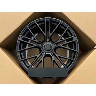 Kute felgi OEM R21 V7 (Zestaw 4 szt.) zdjęcia 2
