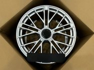 Porsche Panamera 2023– Kute felgi OEM R21 V8 (zestaw 4 szt.) zdjęcia 1