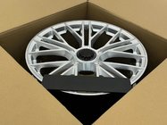 Porsche Panamera 2023– Kute felgi OEM R21 V8 (zestaw 4 szt.) zdjęcia 4