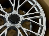 Porsche Panamera 2023– Kute felgi OEM R21 V8 (zestaw 4 szt.) zdjęcia 8