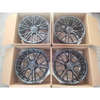 Kute felgi OEM R21 V9 (Zestaw 4 szt.) zdjęcia 3