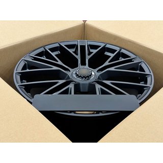 Kute felgi OEM R21 V9 (Zestaw 4 szt.) zdjęcia 2
