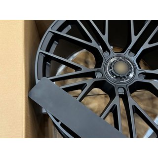 Kute felgi OEM R21 V9 (Zestaw 4 szt.) zdjęcia 4
