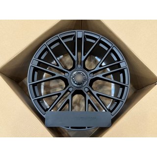 Kute felgi OEM R21 V9 (Zestaw 4 szt.) zdjęcia 1