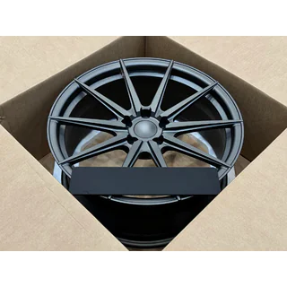Kute felgi OEM R19 (Zestaw 4 szt.) zdjęcia 2