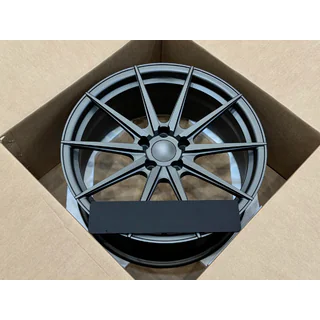 Kute felgi OEM R19 (Zestaw 4 szt.) zdjęcia 3