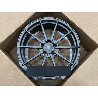 Kute felgi OEM R19 (Zestaw 4 szt.) zdjęcia 1