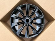 Tesla Model S 2012– Kute felgi OEM R21 V1 (Zestaw 4 szt.) zdjęcia 1