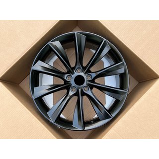 Kute felgi OEM R21 V1 (Zestaw 4 szt.) zdjęcia 1