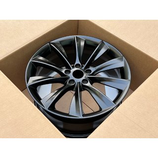 Kute felgi OEM R21 V1 (Zestaw 4 szt.) zdjęcia 3