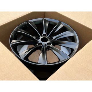 Kute felgi OEM R21 V1 (Zestaw 4 szt.) zdjęcia 4