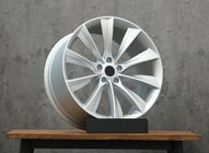 Tesla Model S 2012– Kute felgi OEM R21 V2 (zestaw 4 szt.) zdjęcia 1