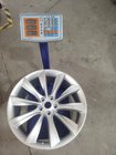 Tesla Model S 2012– Kute felgi OEM R21 V2 (zestaw 4 szt.) zdjęcia 13