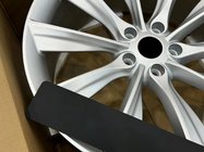 Tesla Model S 2012– Kute felgi OEM R21 V2 (zestaw 4 szt.) zdjęcia 10