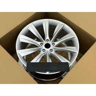 Kute felgi OEM R21 V2 (zestaw 4 szt.) zdjęcia 3