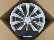 Tesla Model S 2012– Kute felgi OEM R20 (Zestaw 4 szt.) zdjęcia 2