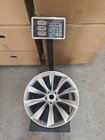 Tesla Model S 2012– Kute felgi OEM R20 (Zestaw 4 szt.) zdjęcia 12