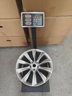 Tesla Model S 2012– Kute felgi OEM R20 (Zestaw 4 szt.) zdjęcia 11