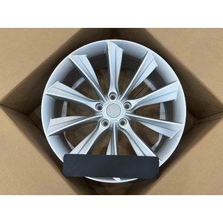 Kute felgi OEM R20 (Zestaw 4 szt.) zdjęcia 2