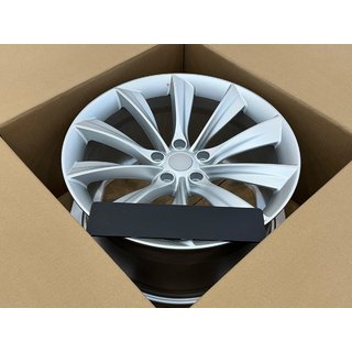 Kute felgi OEM R20 (Zestaw 4 szt.) zdjęcia 4