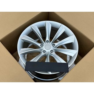 Kute felgi OEM R20 (Zestaw 4 szt.) zdjęcia 3